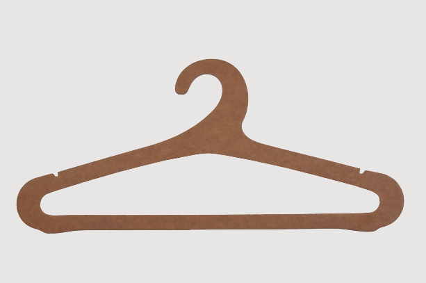 Regular Hanger