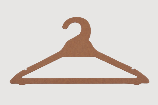 Regular Hangers